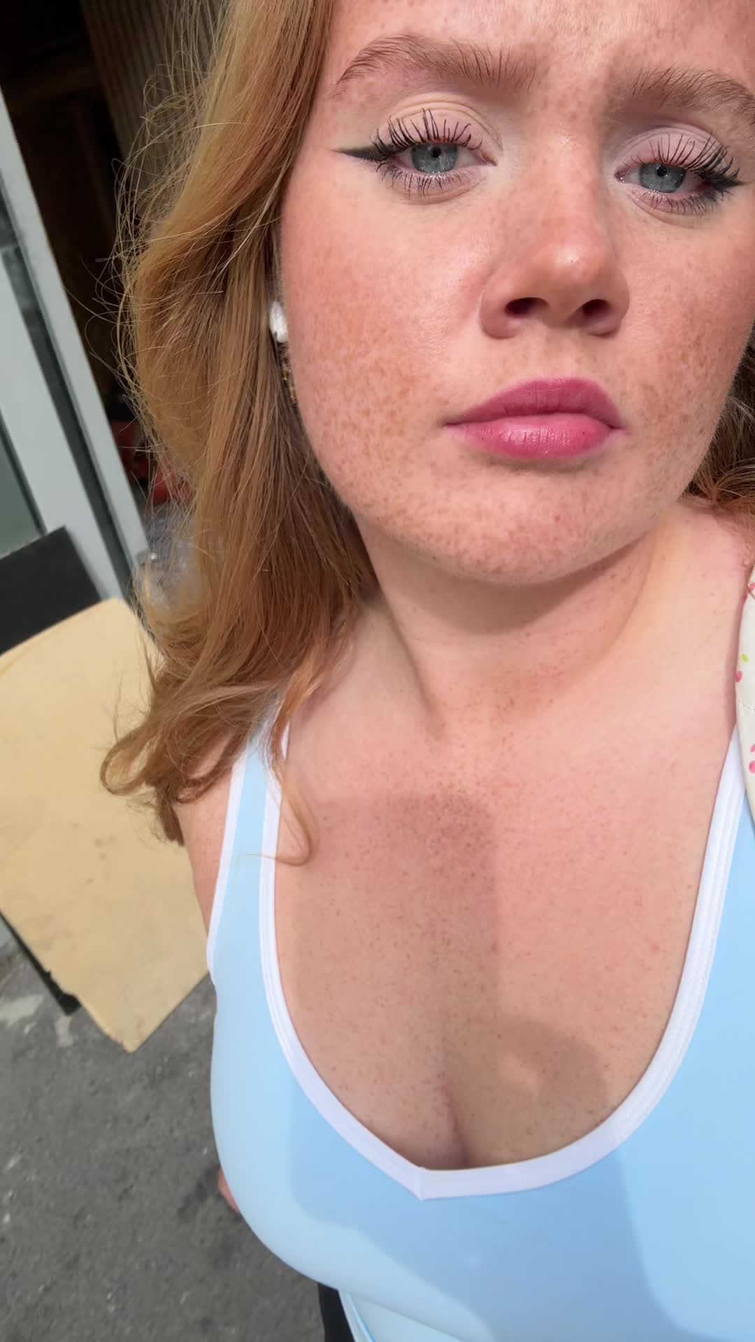 @andrinesalvesen3
