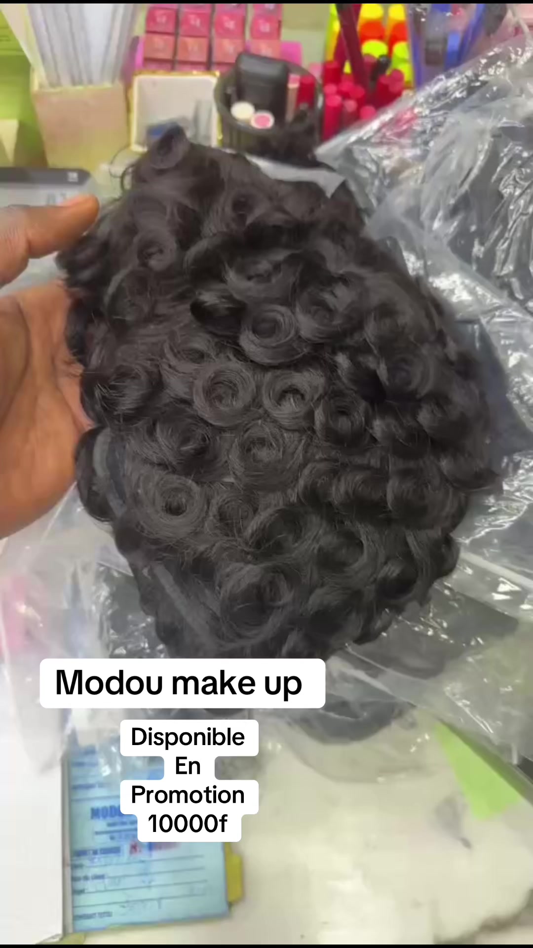 @modoumakeuphlm6