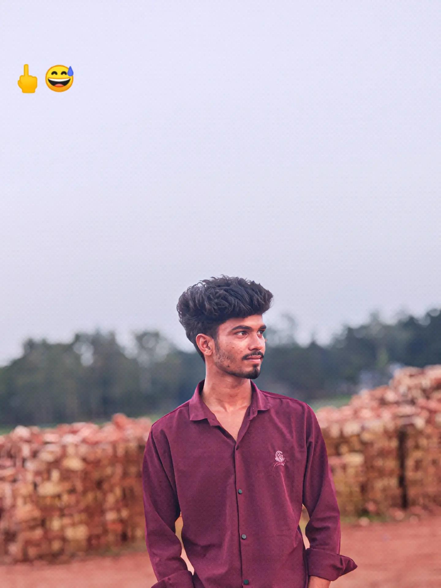 @Eᴅɪᴛᴏʀ ＭＡＲＵＦ』࿐ 🚫