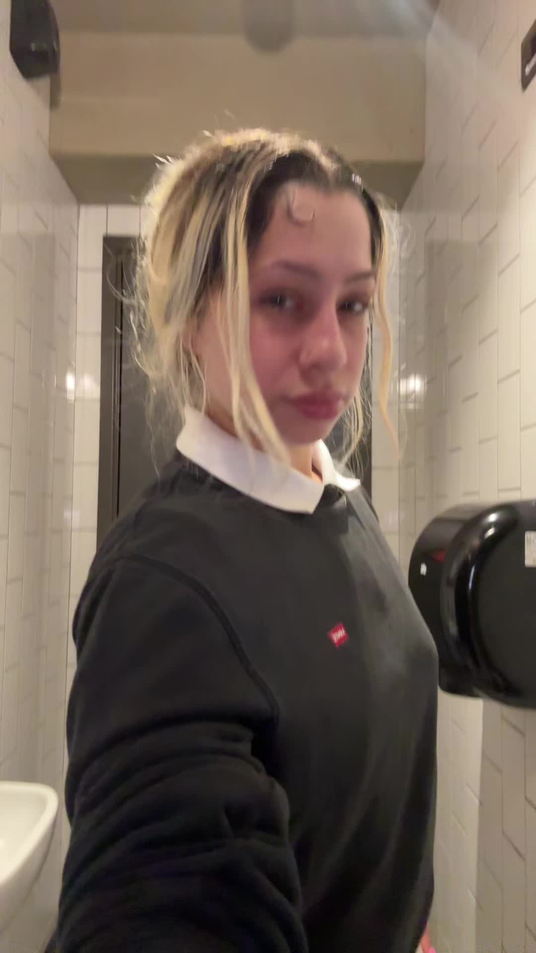 @مريم💋