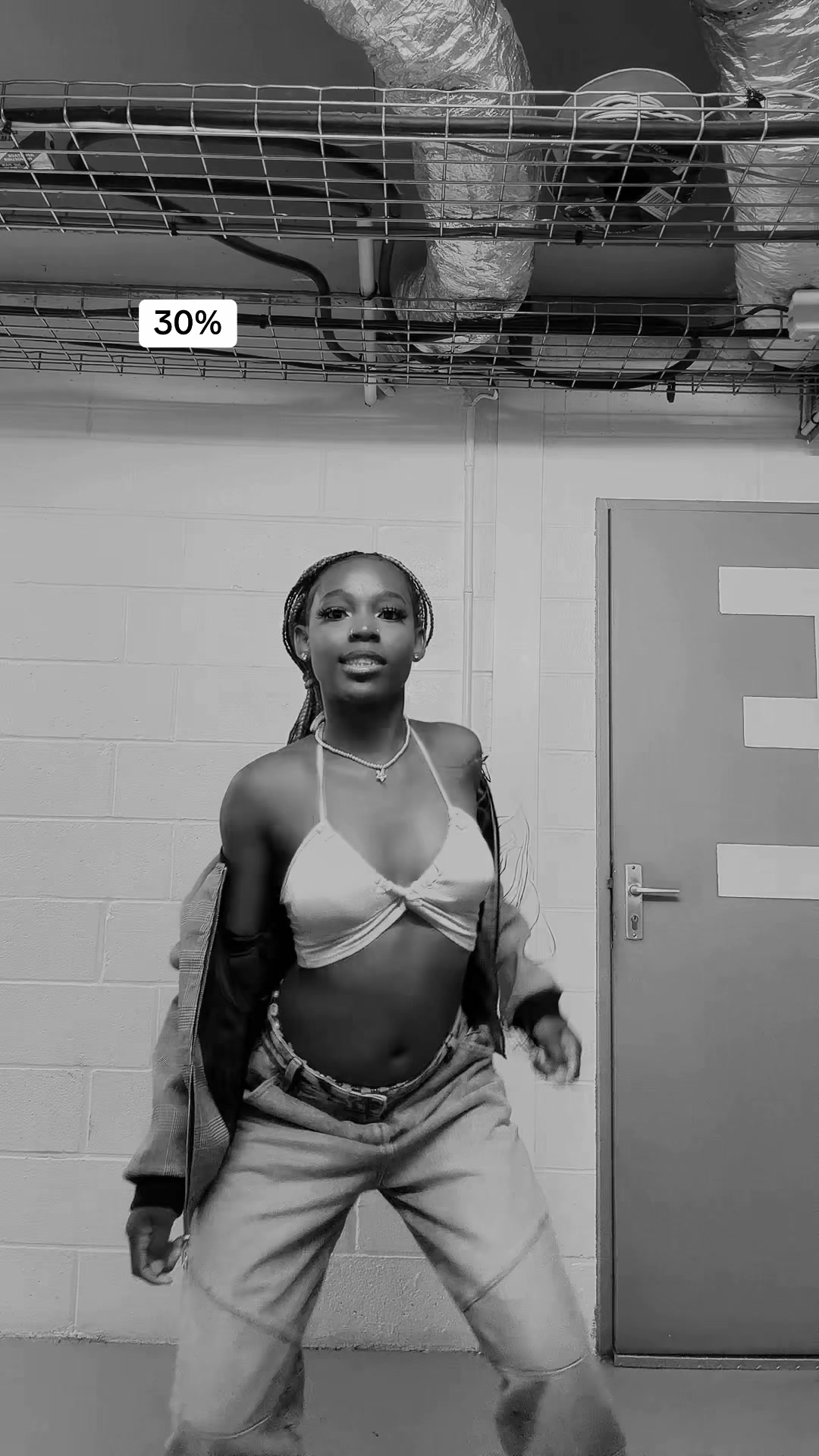 @Ice danseuse pro 🇨🇬🇫🇷
