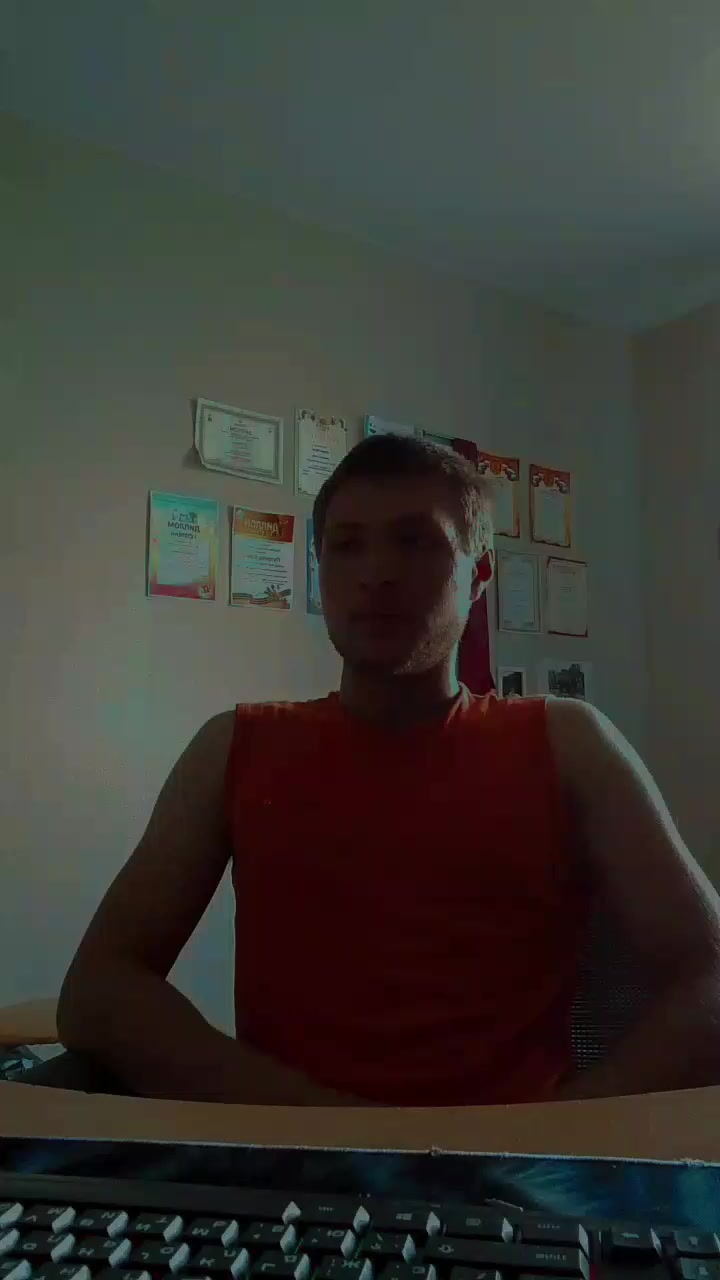 @Yuriy Alekseevich