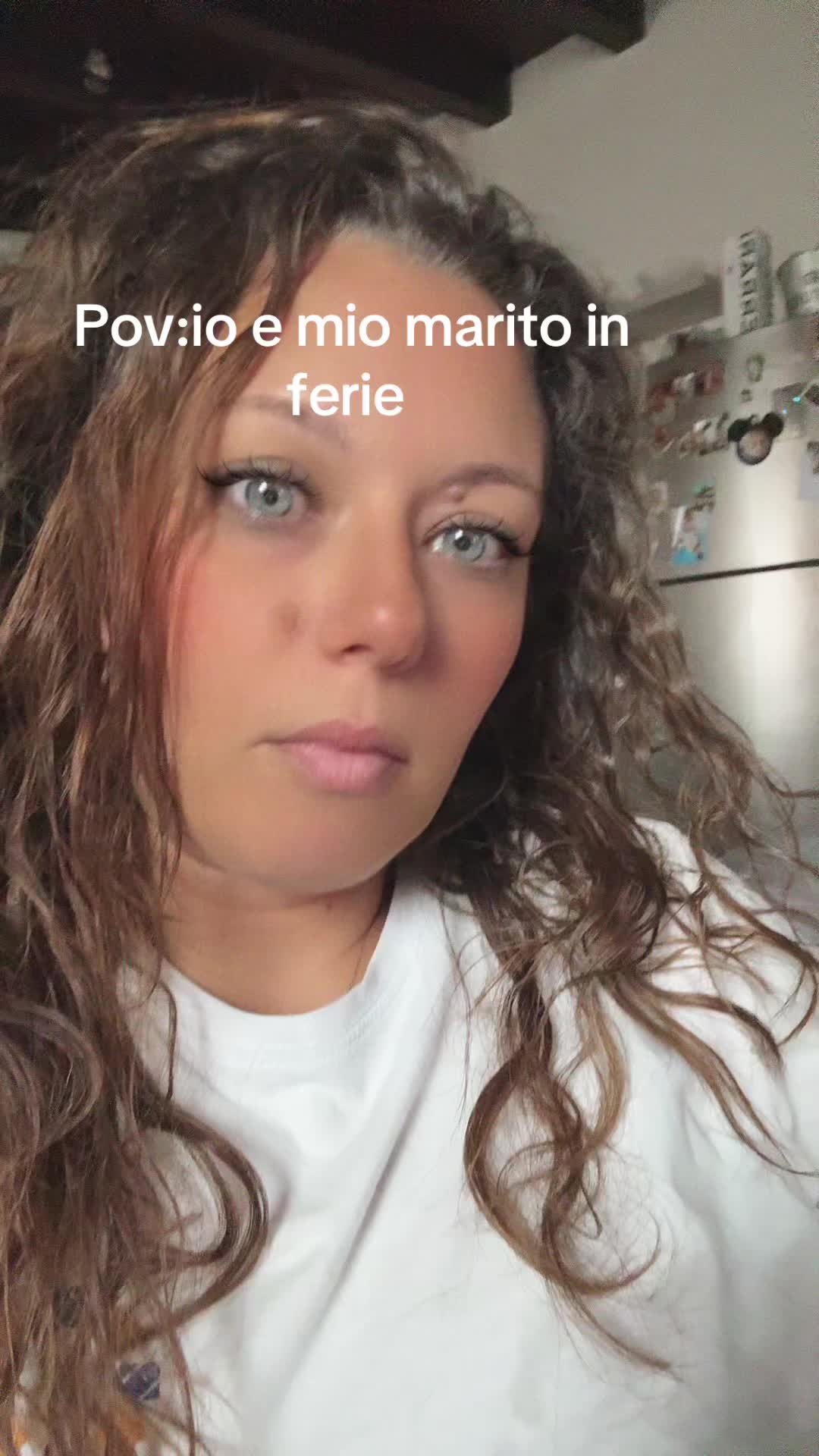 @fabiola_barone_