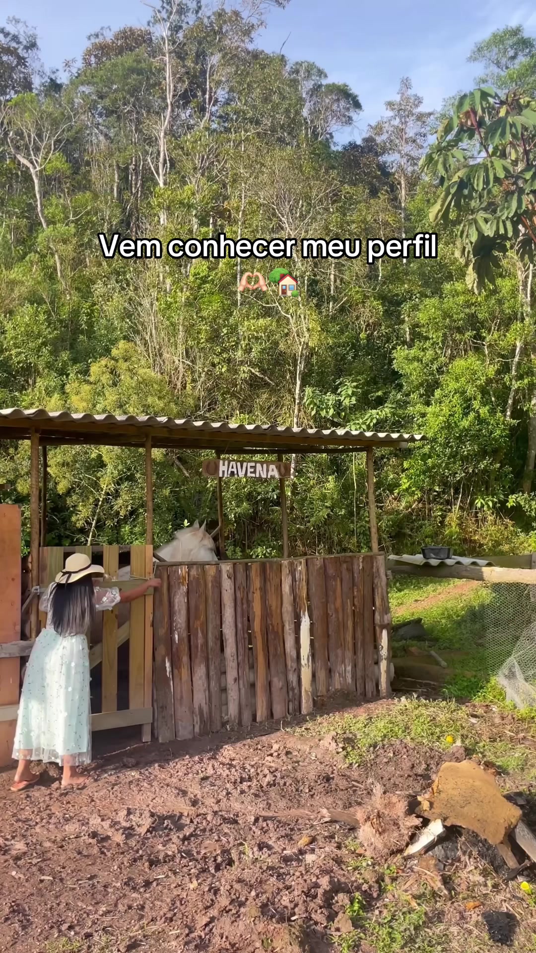 @Cidadenatureza