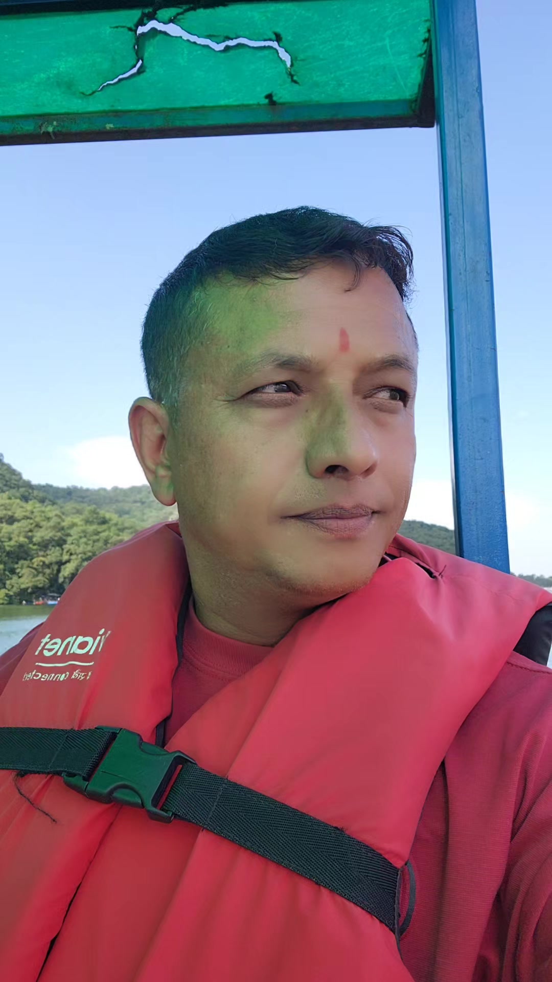 @R🌺R Dhakal