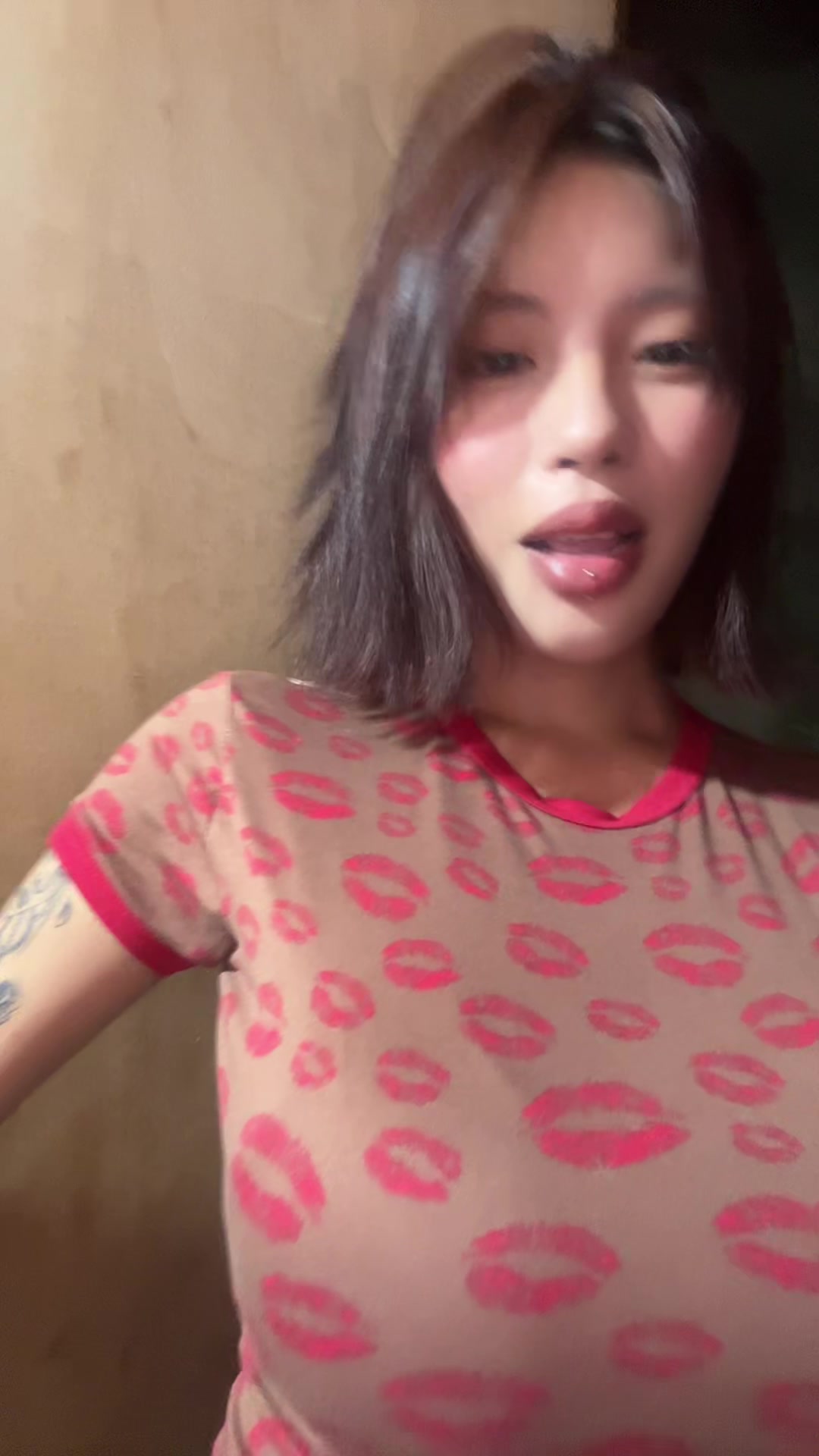 @trishawaskin