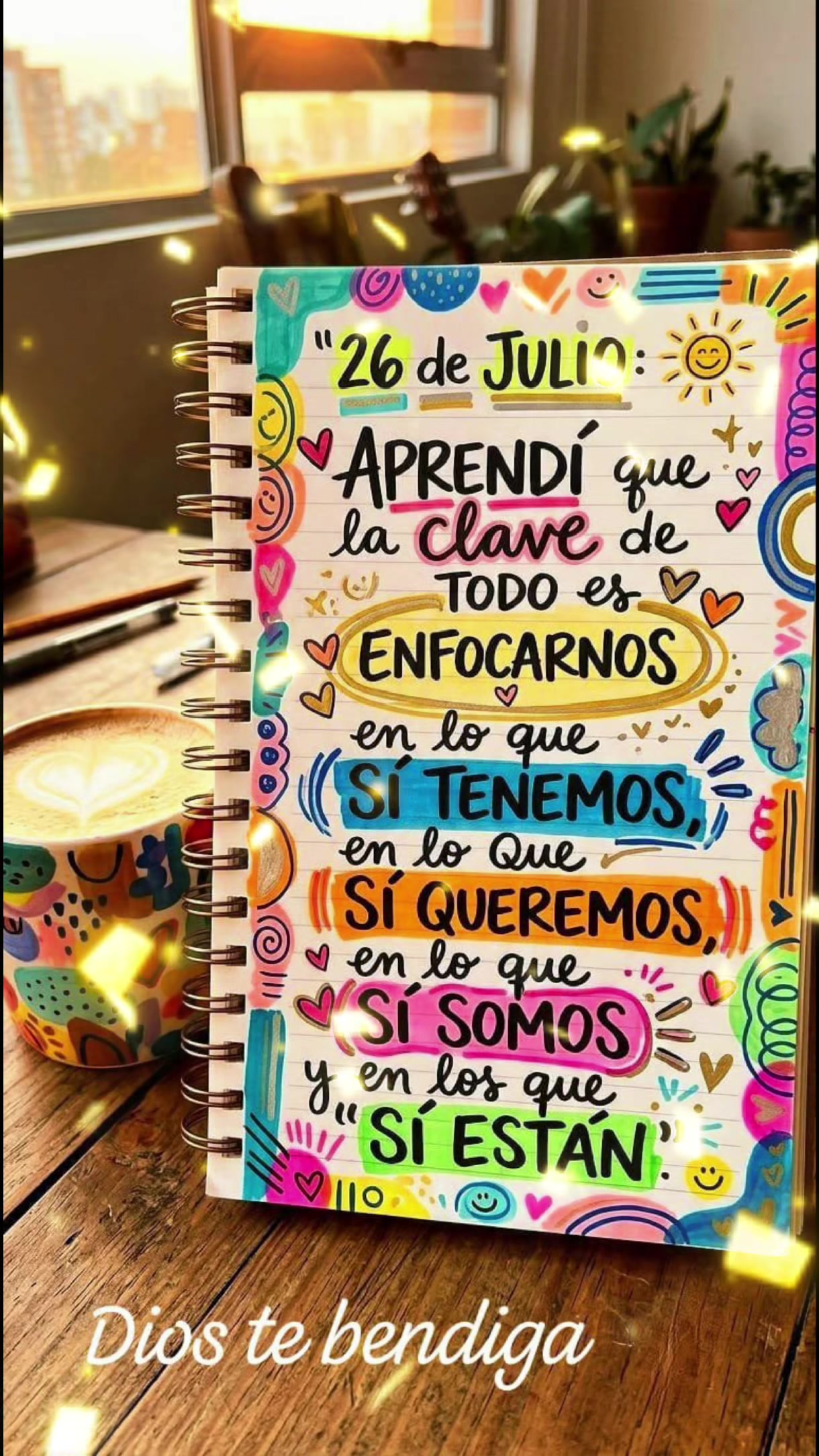 @Rosa ❤️