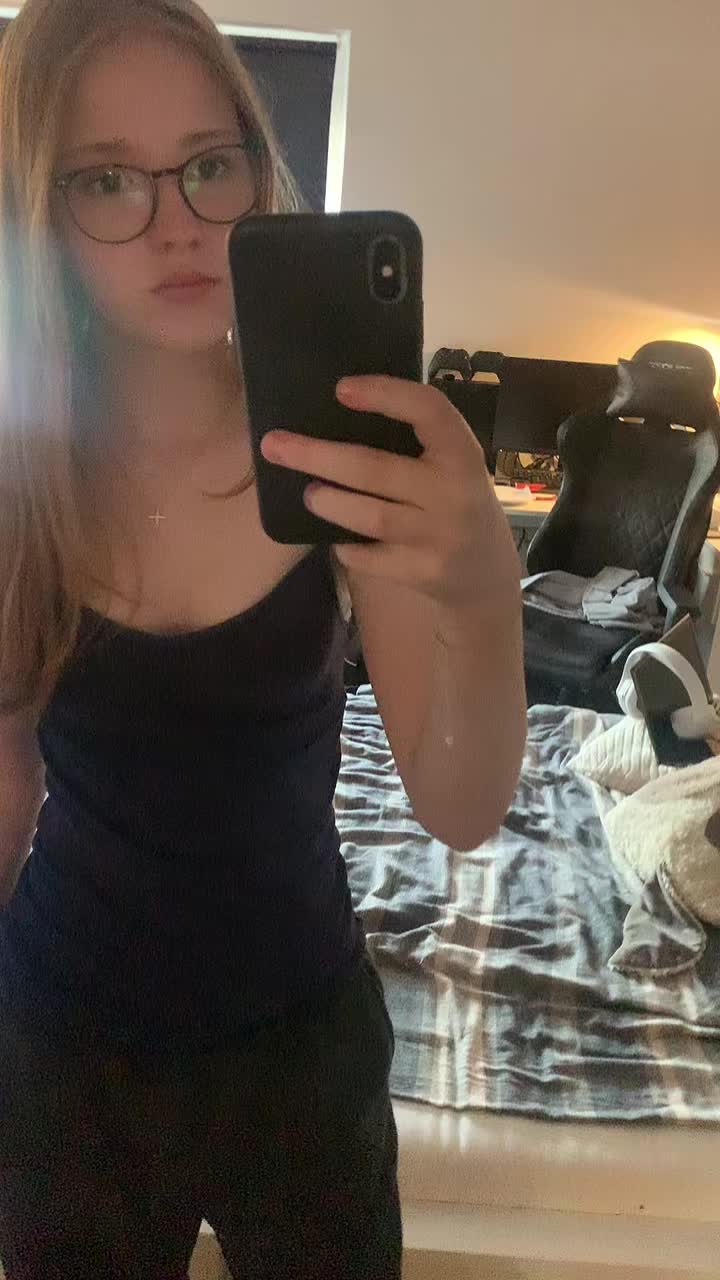 @Meinkontoistlea