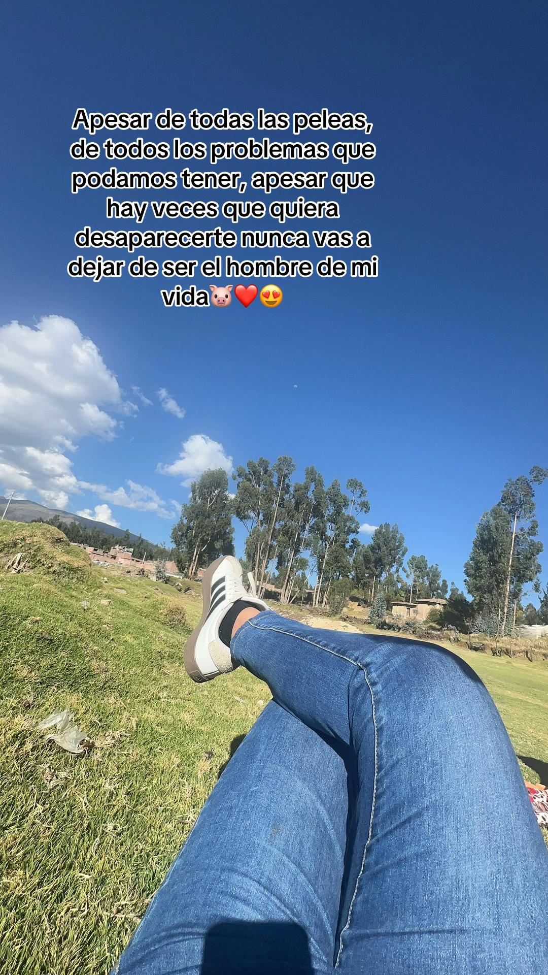 @Cami♡