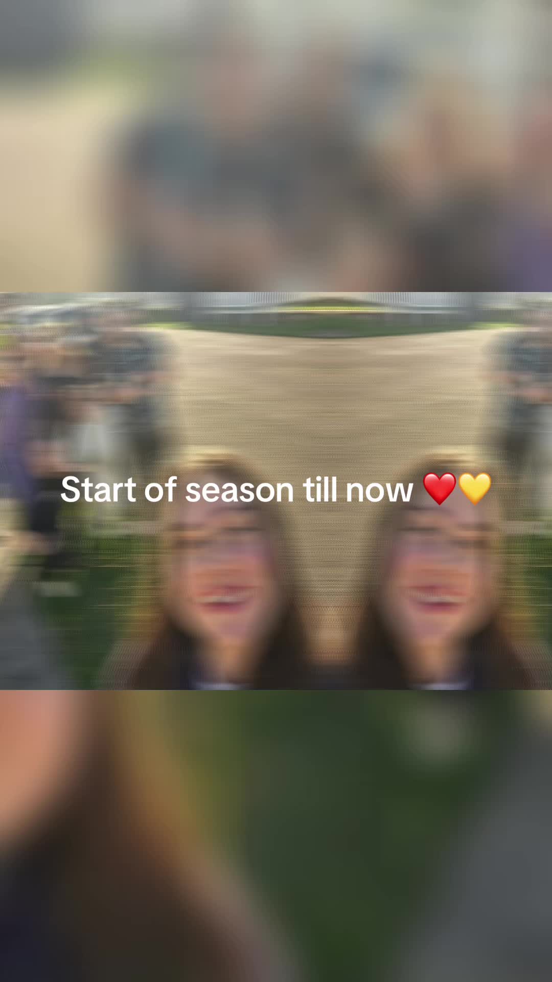@beckieiscrazy19