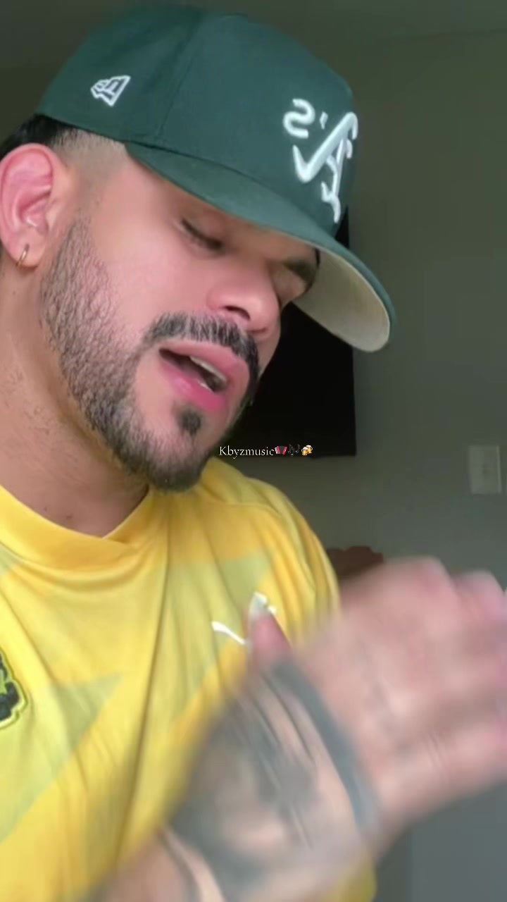 @kbyz