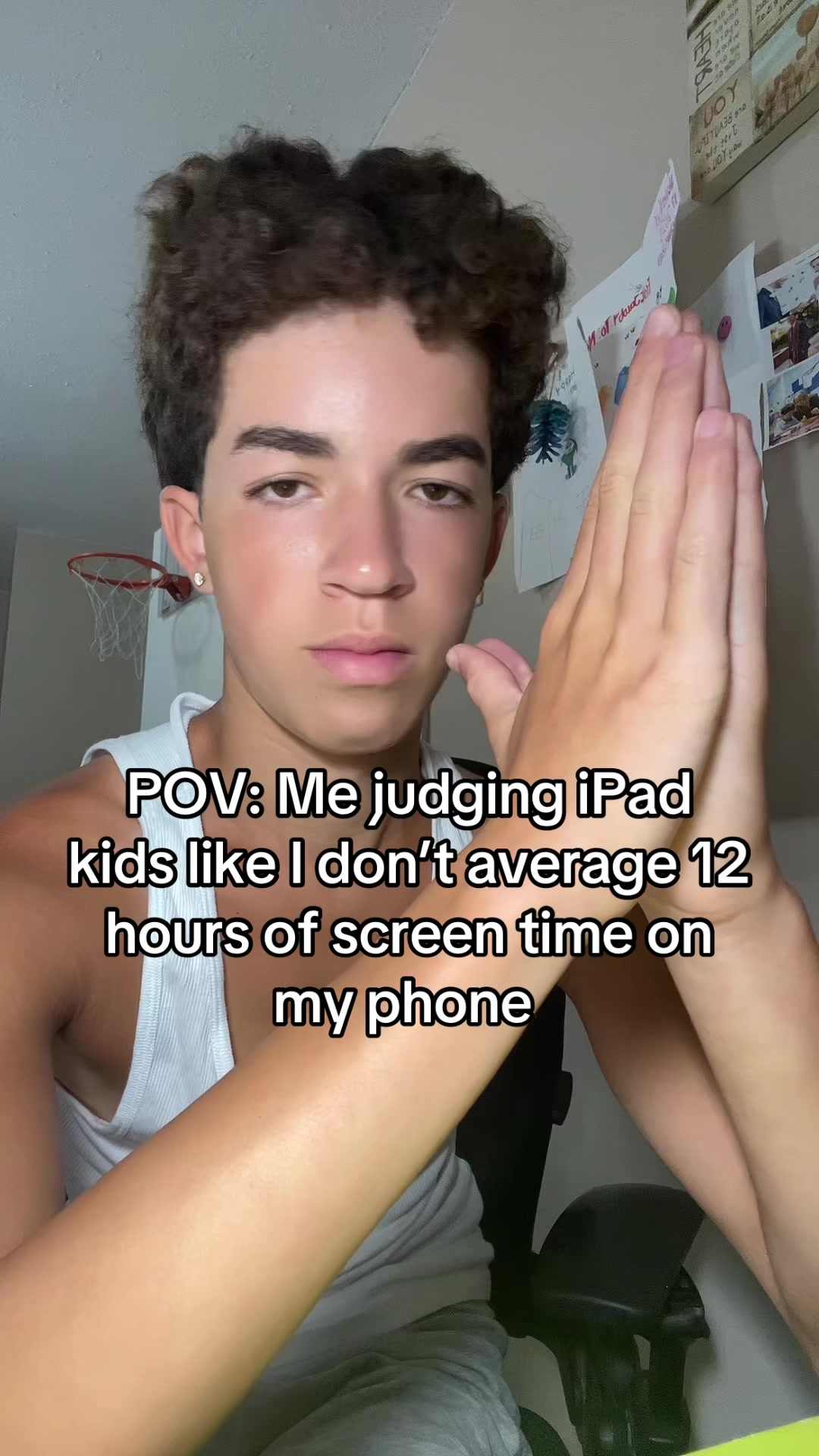 @Jprime