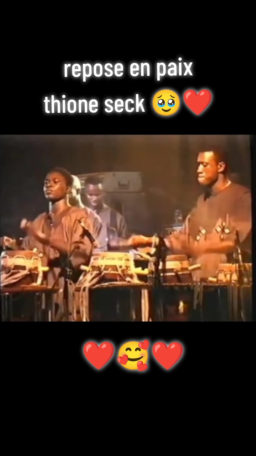 @𝕯𝖆𝖒𝖊_✪