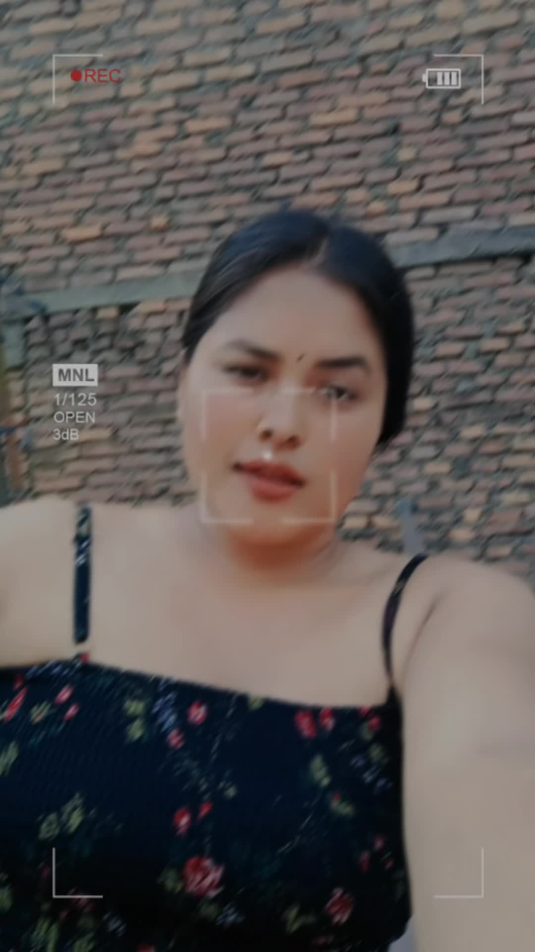 @Aaya upreti41🔥❣️
