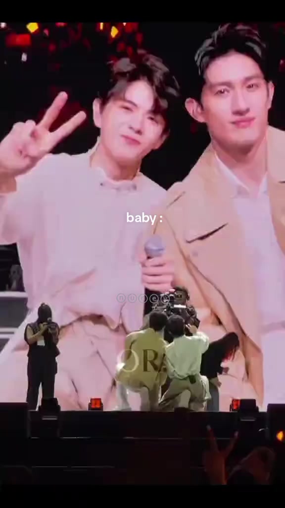 @bbkeyv_⋆.˚🦋