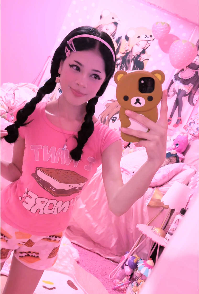 @🦄&rho;᥆&rho;tᥲrt🐶💕₊˚⊹♡