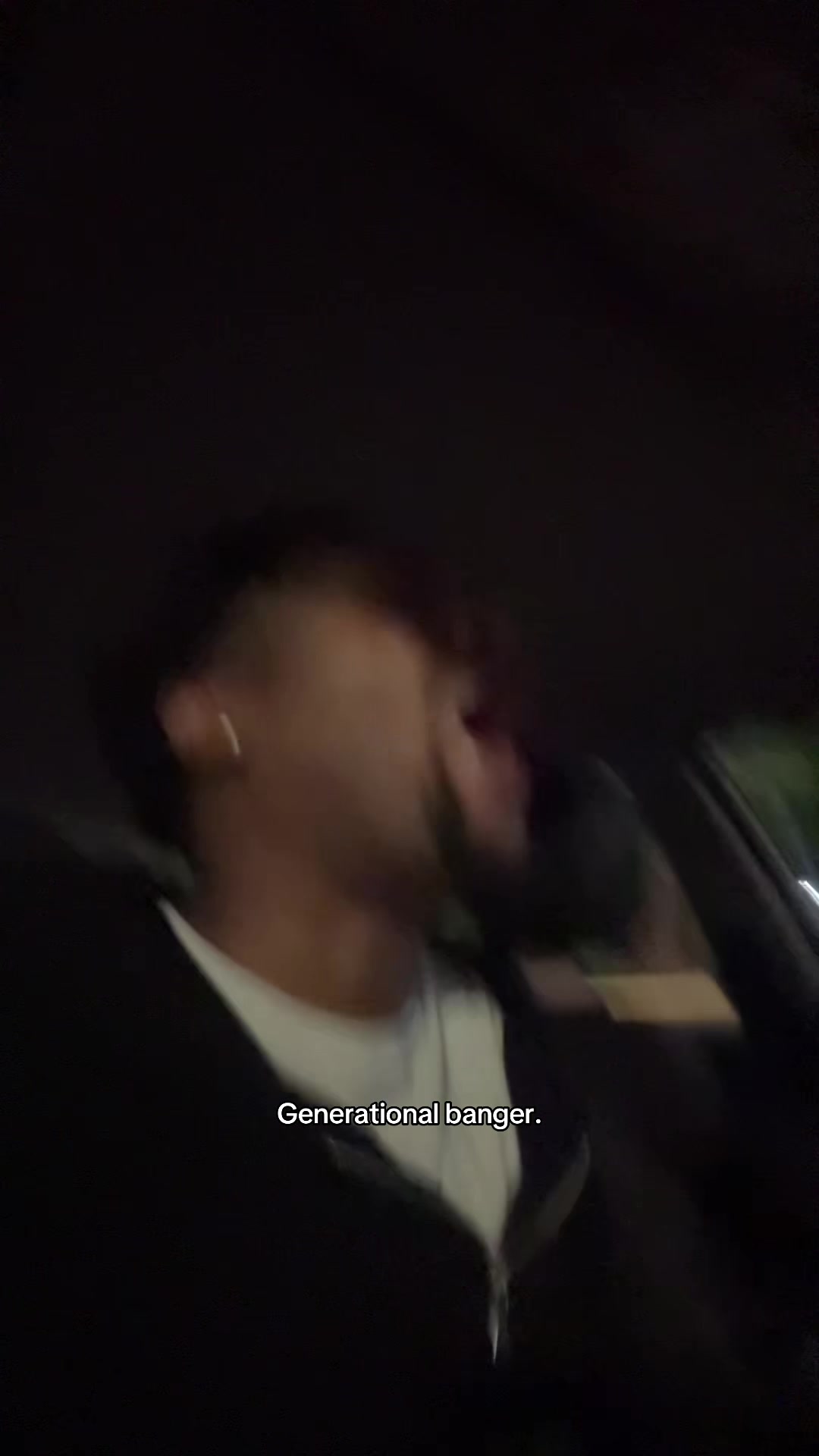 @dylsmoove