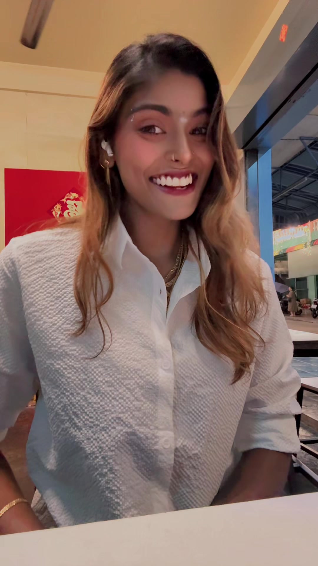 @Dasha1811
