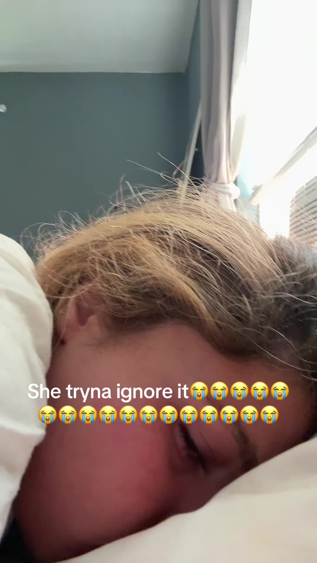 @blondeuser334