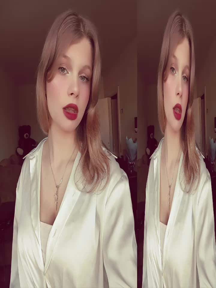 @-вайб