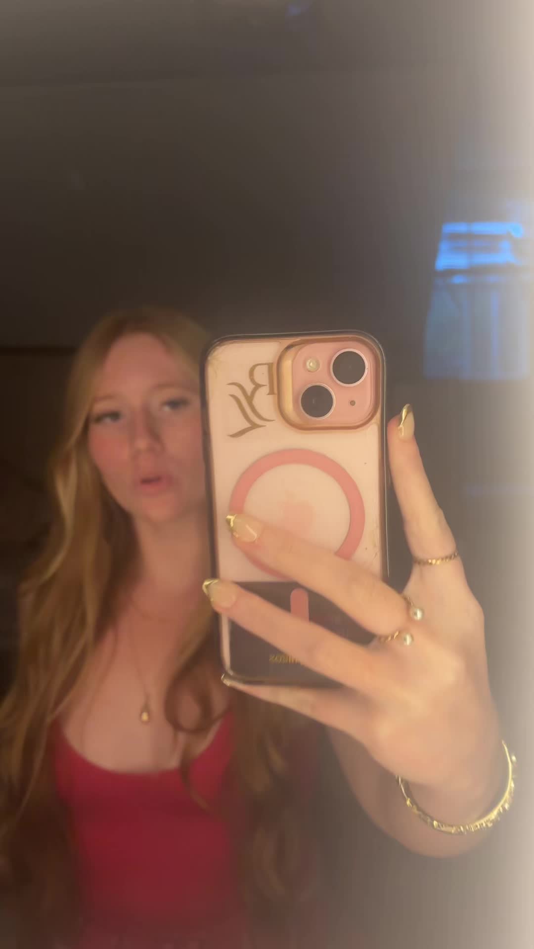 @Cara 💗