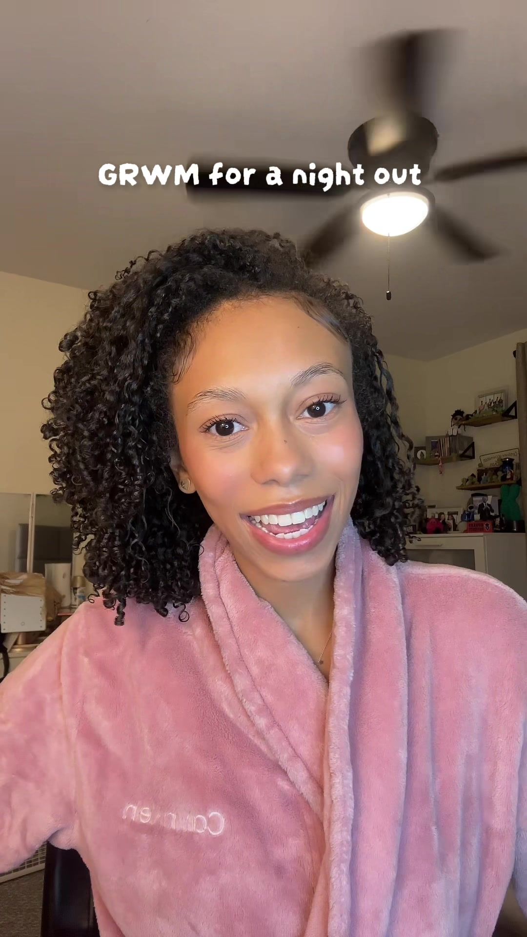 @AYSIA NICOLE