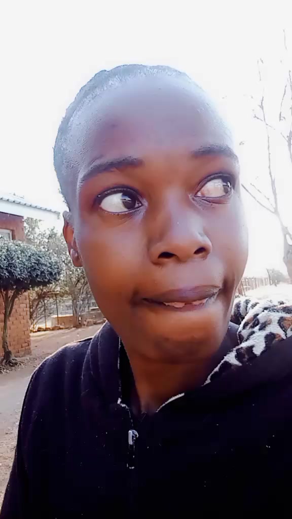 @lufuno makhado