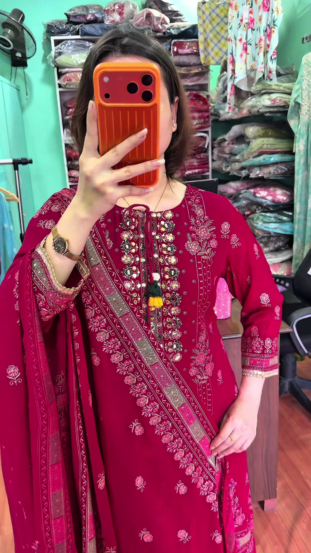 @AashmaCollection123