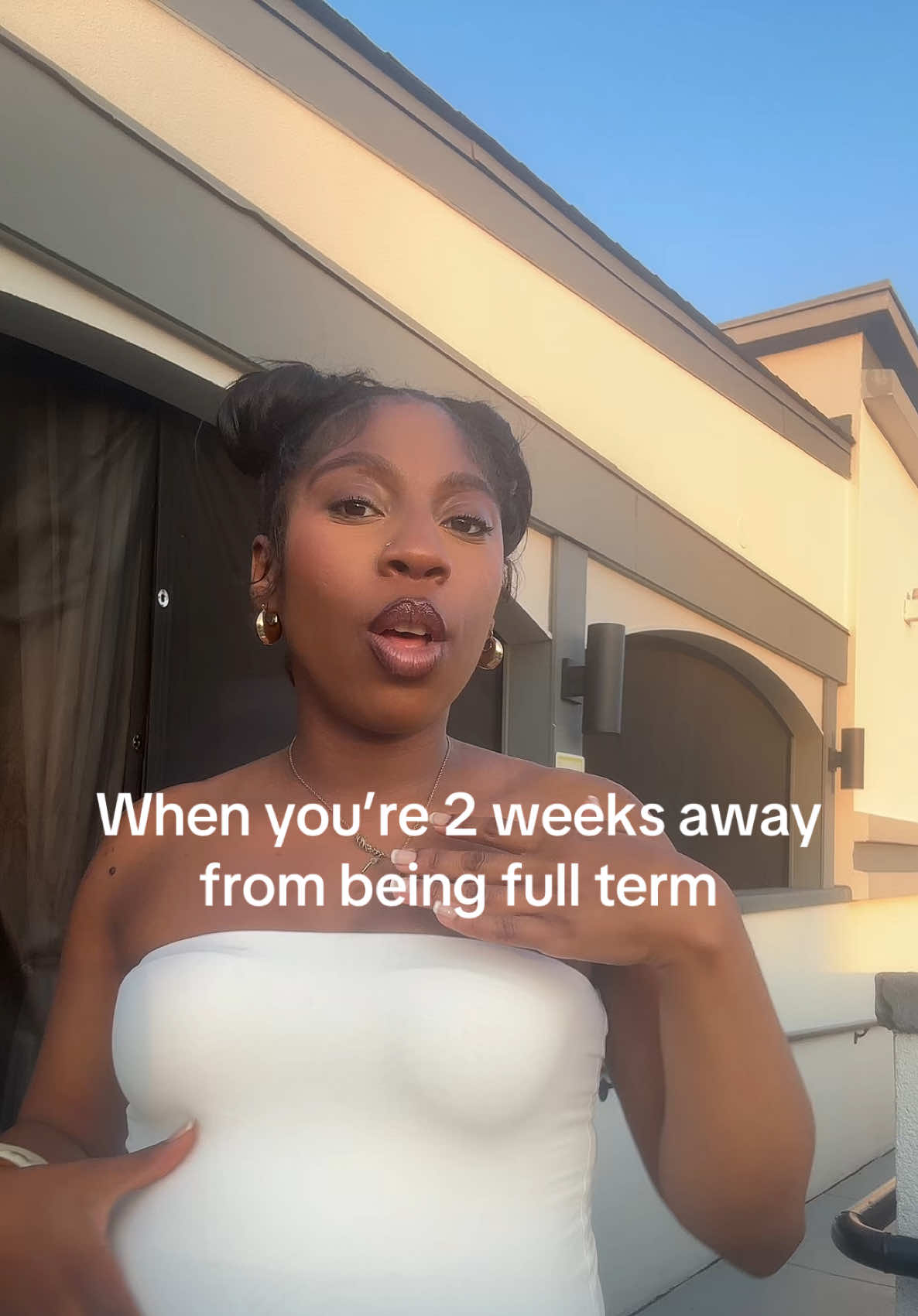 @KLP