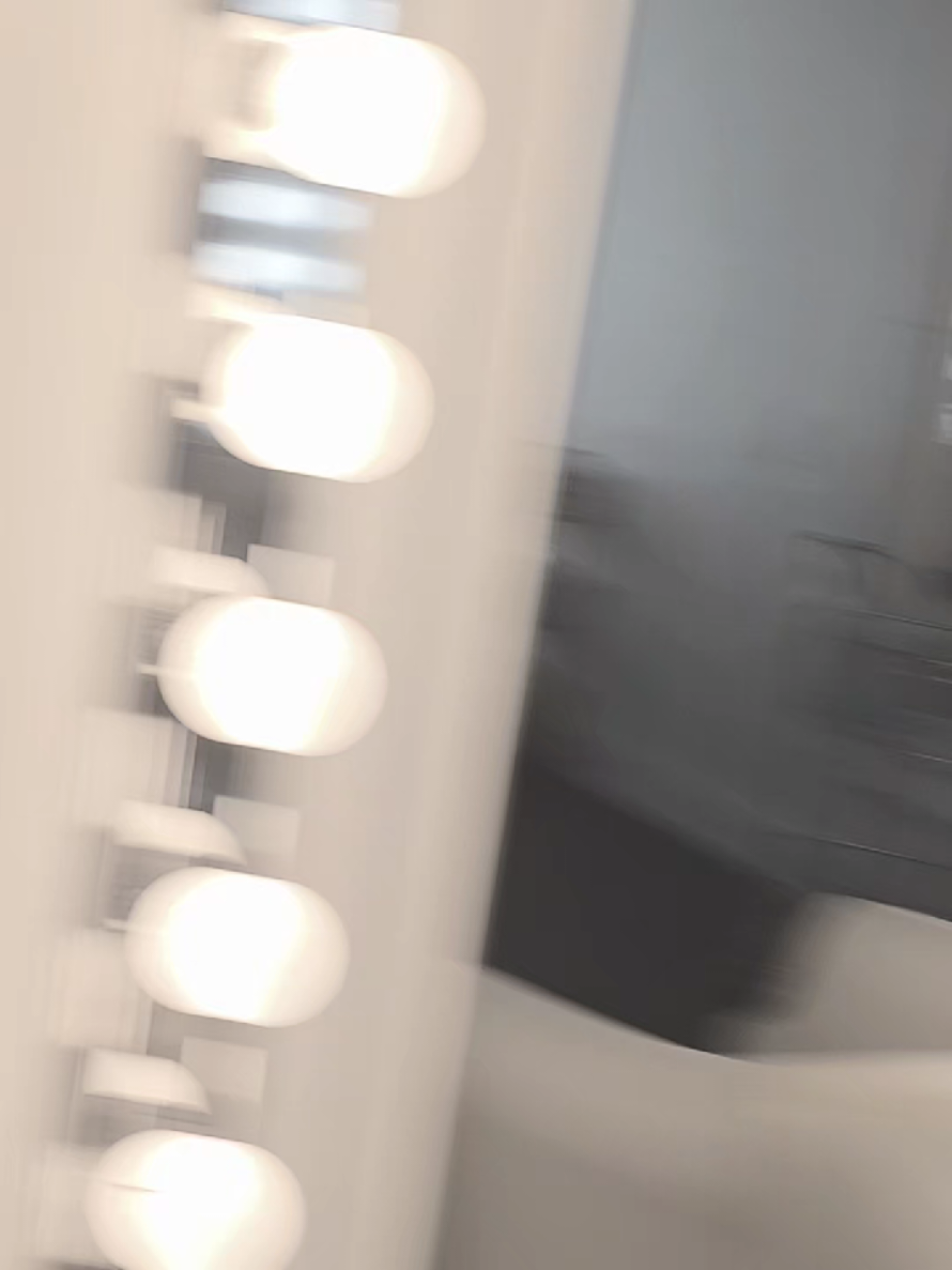 @᥎ᥲᥣᥱᥒ𝗍іᥒᥱ ᑲᥣᥲძᥱ☆