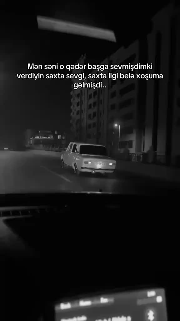 @21011cars