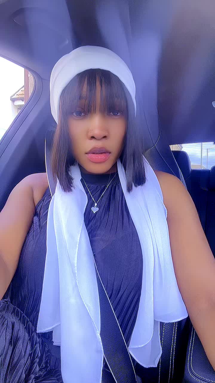 @soldierr_girrl