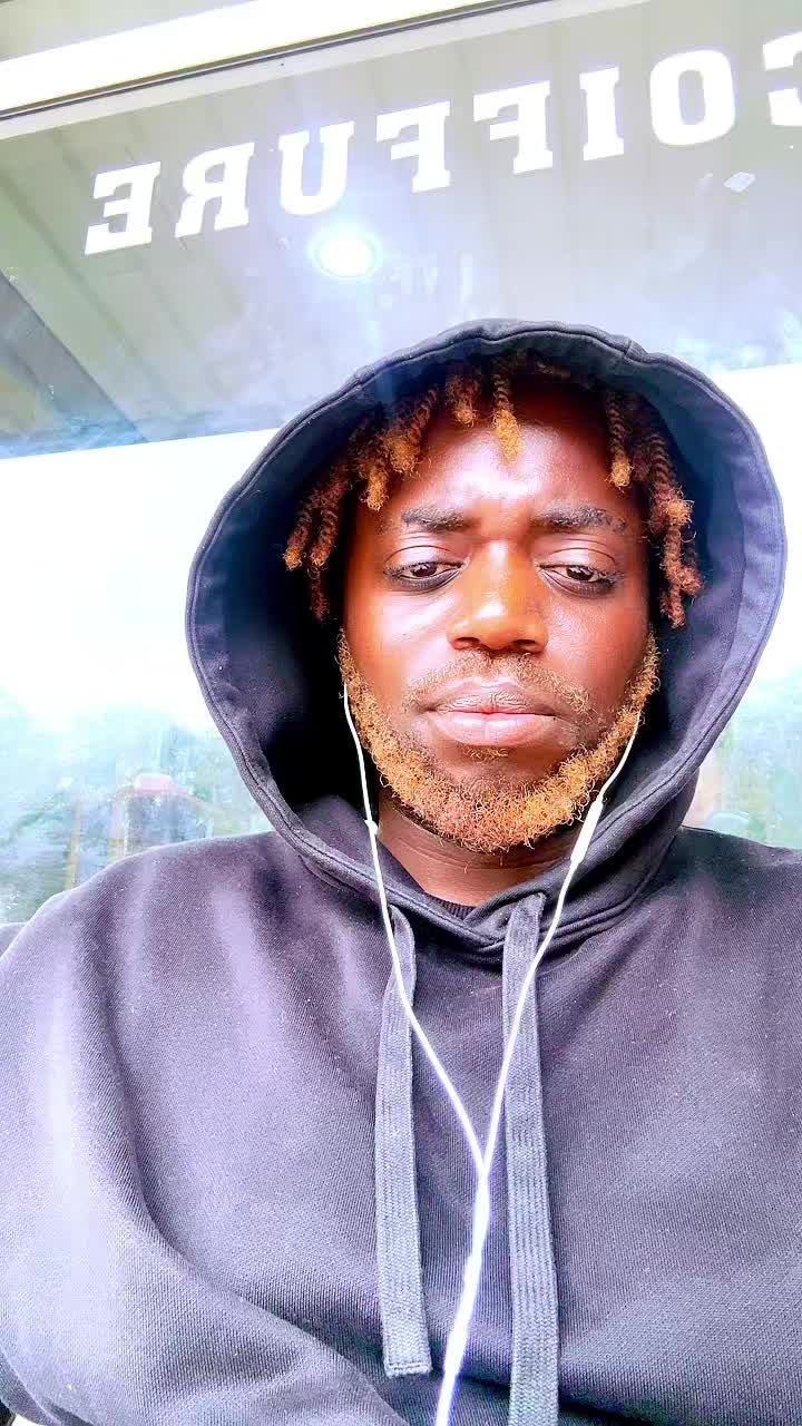 @𝐘𝐚𝐦𝐢𝐧 𝟐.𝟎 🇬🇭