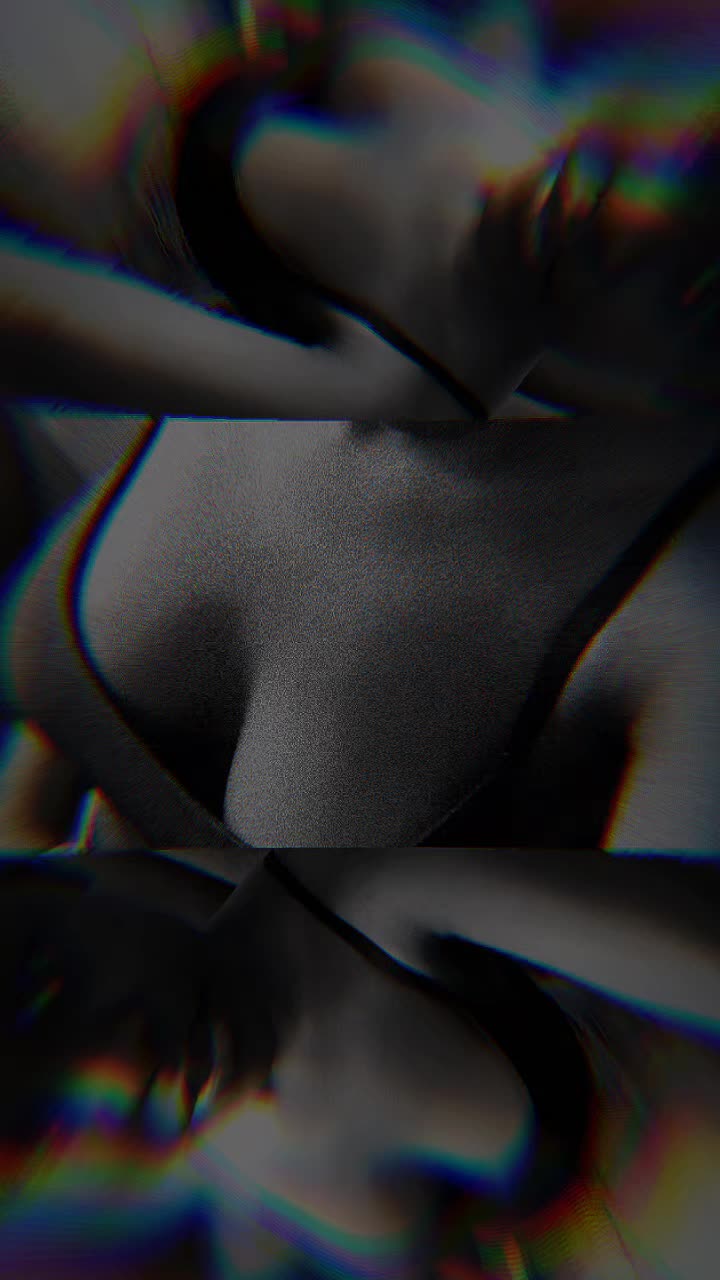 @@itsnicole🦋🌹