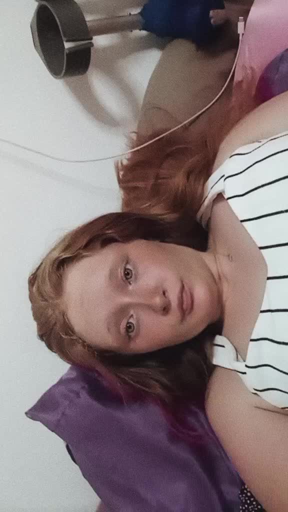 @Sophie Glover