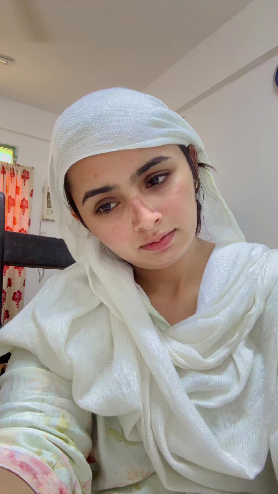 @Shehzadi  Parveen (Shazz)