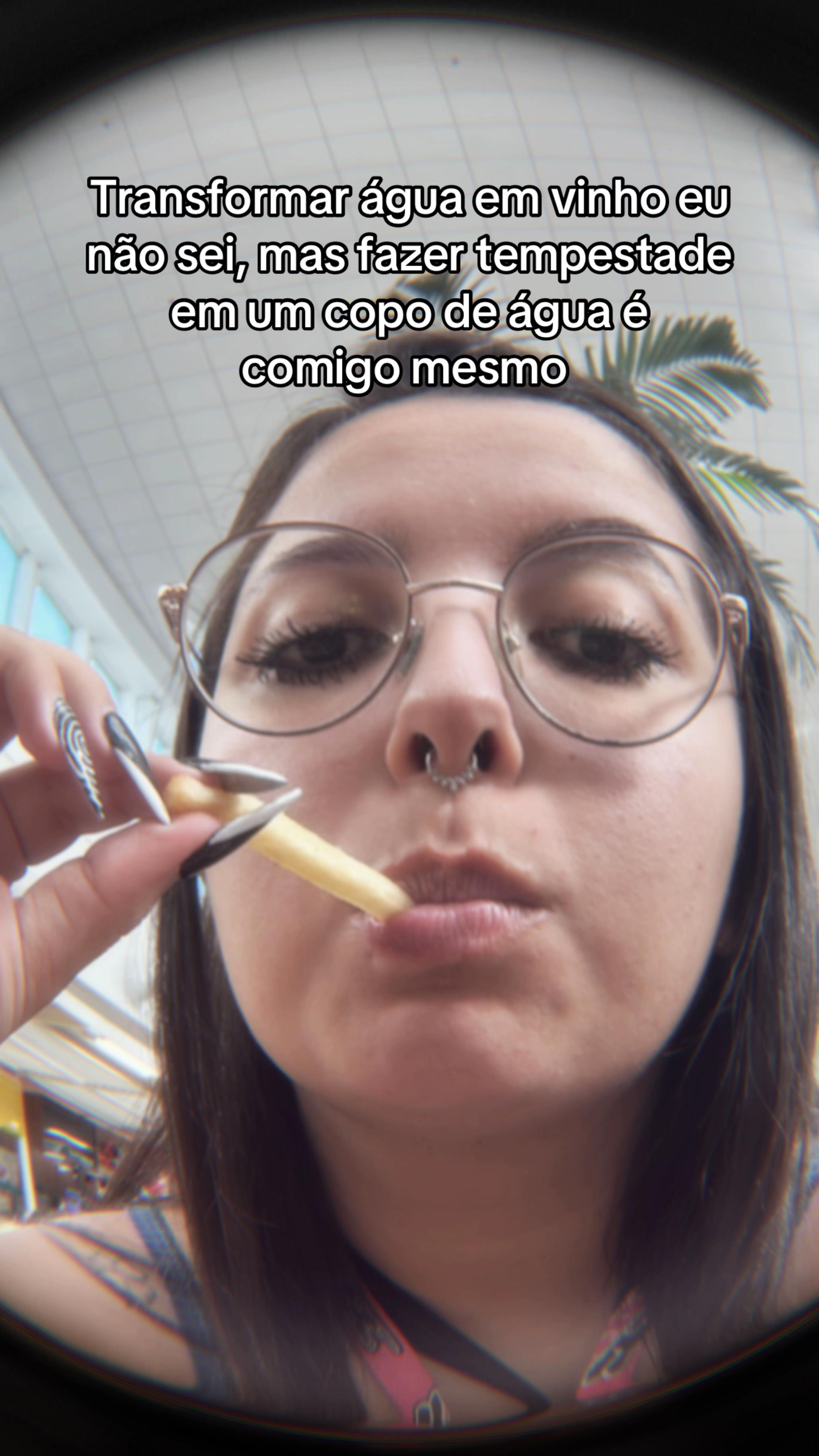 @Thainara Azeredo 🖤