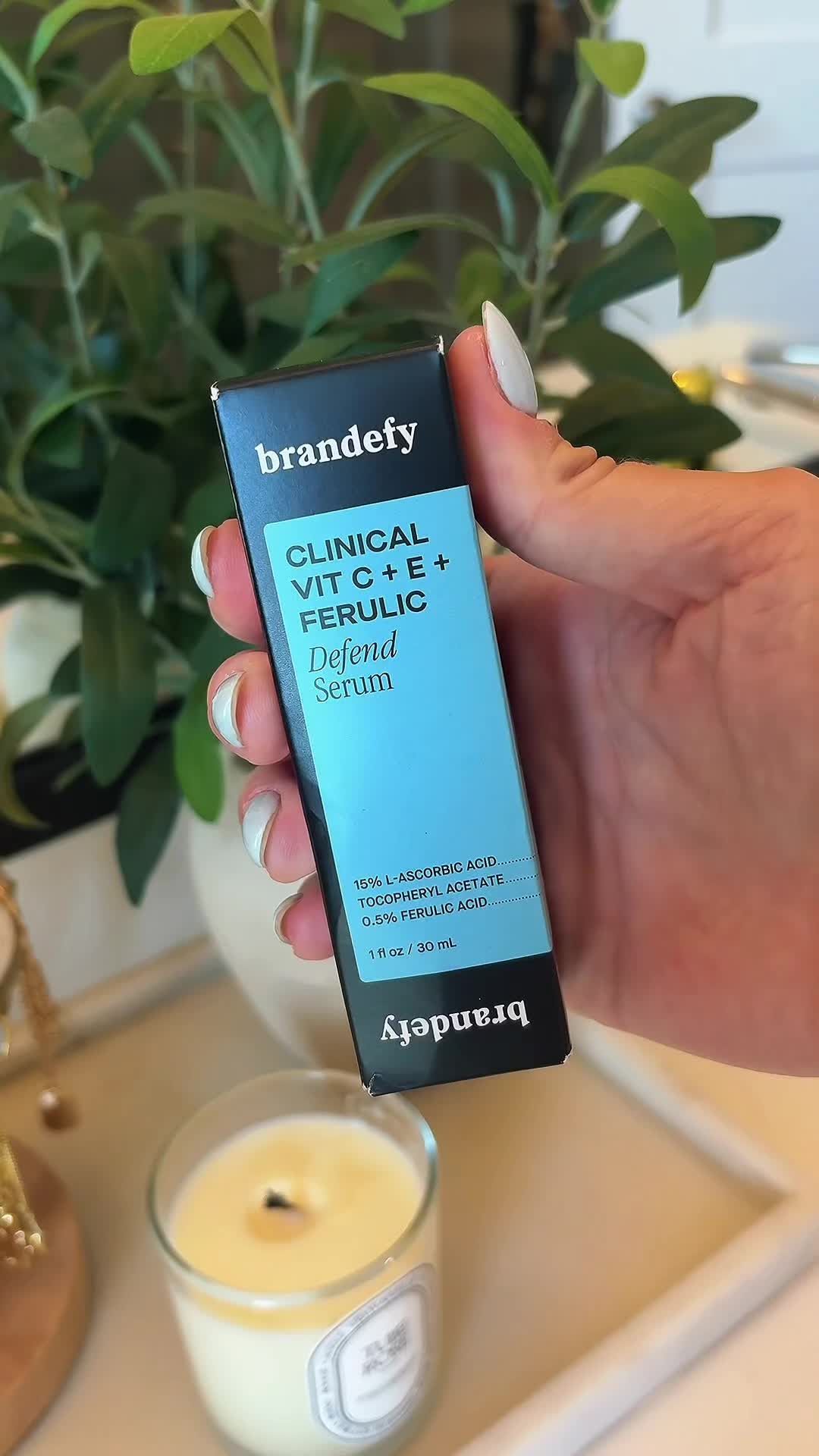 @Brandefy