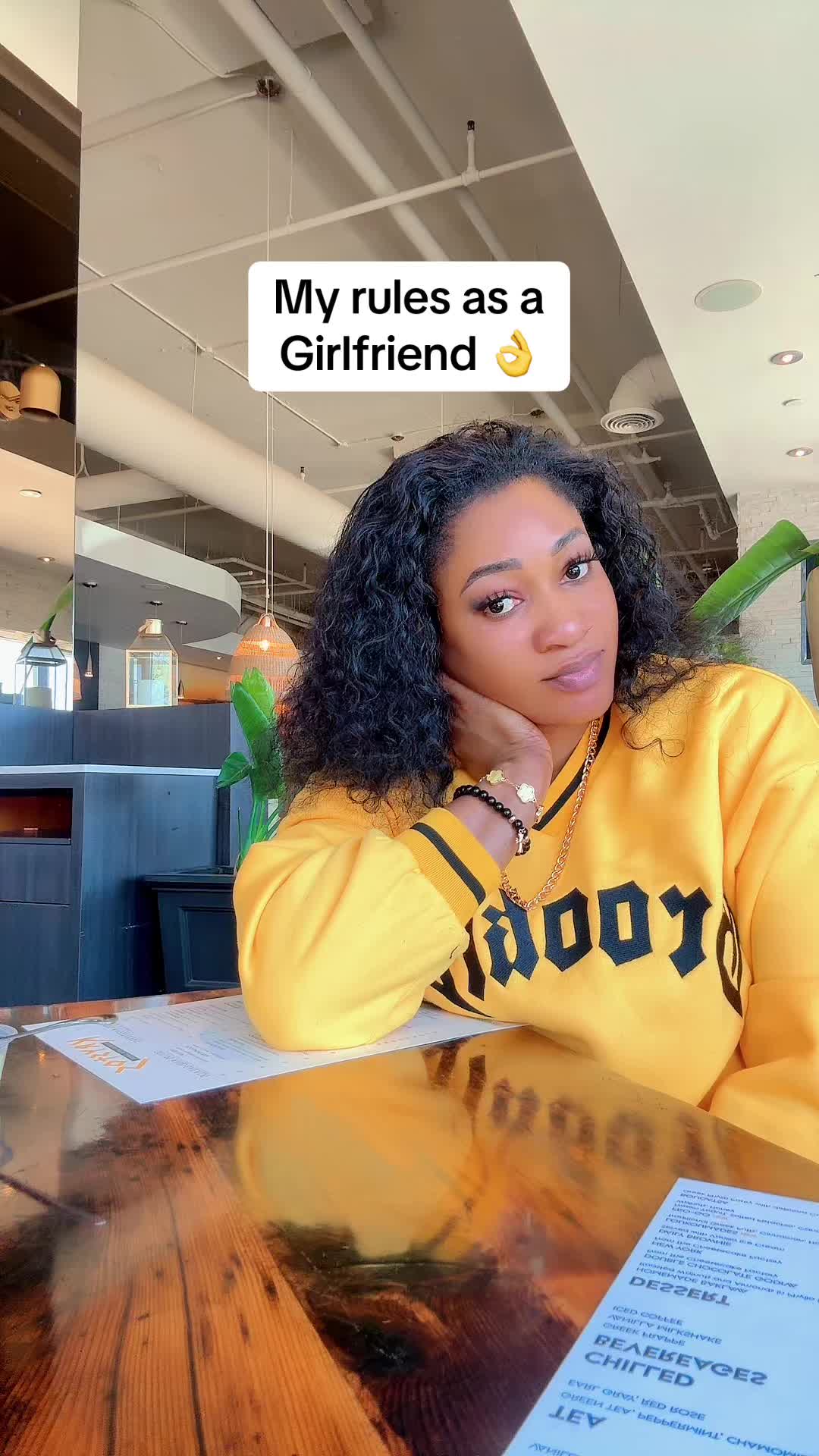 @Rita Gharbin 🇬🇭🇨🇦🇺🇸
