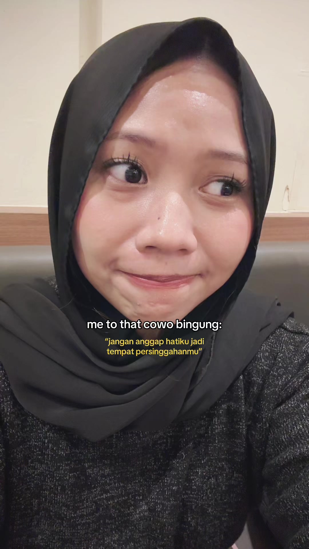 @irene