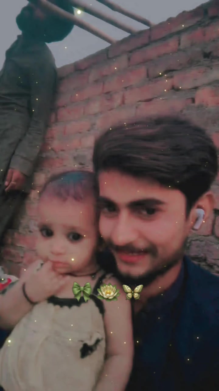 @akash125