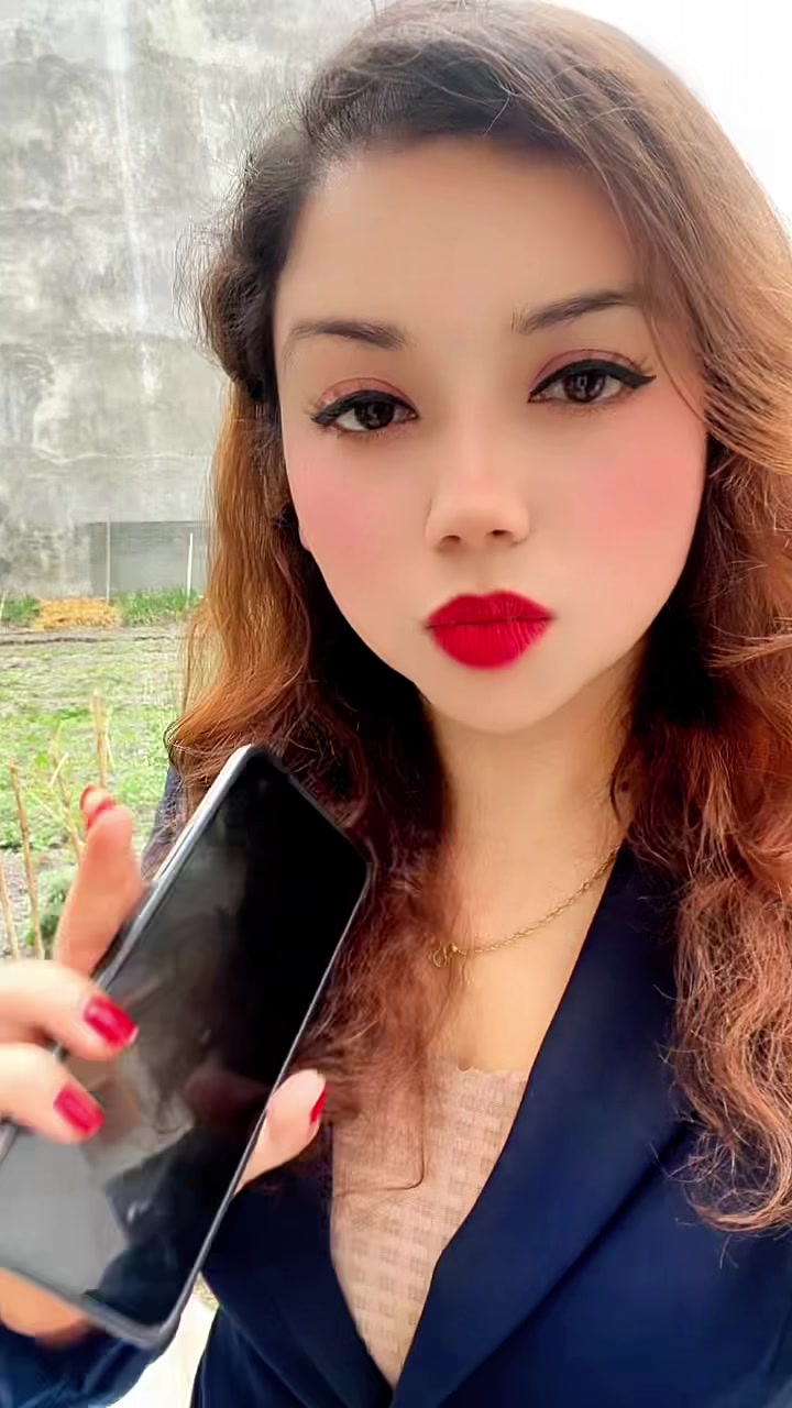 @Sirju ❤️🧿
