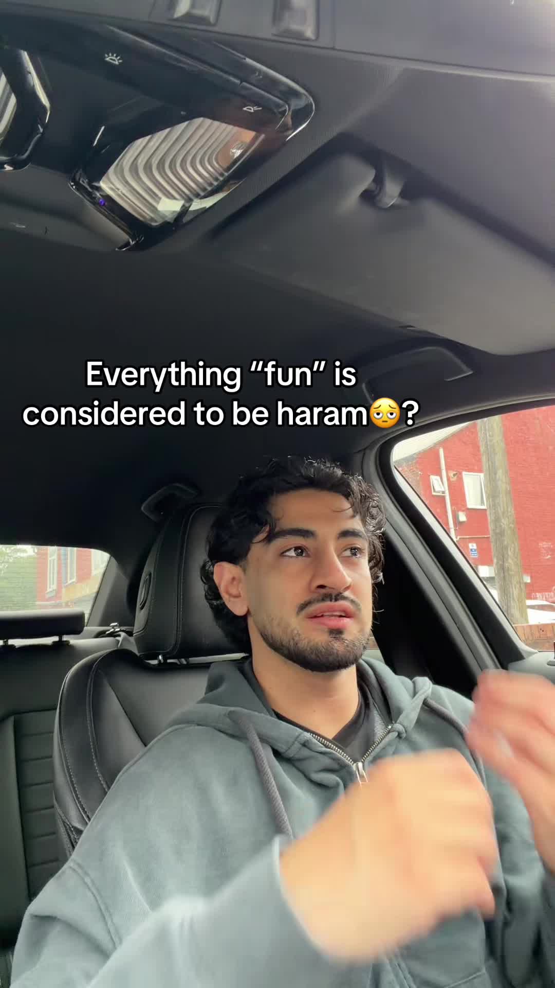 @mp