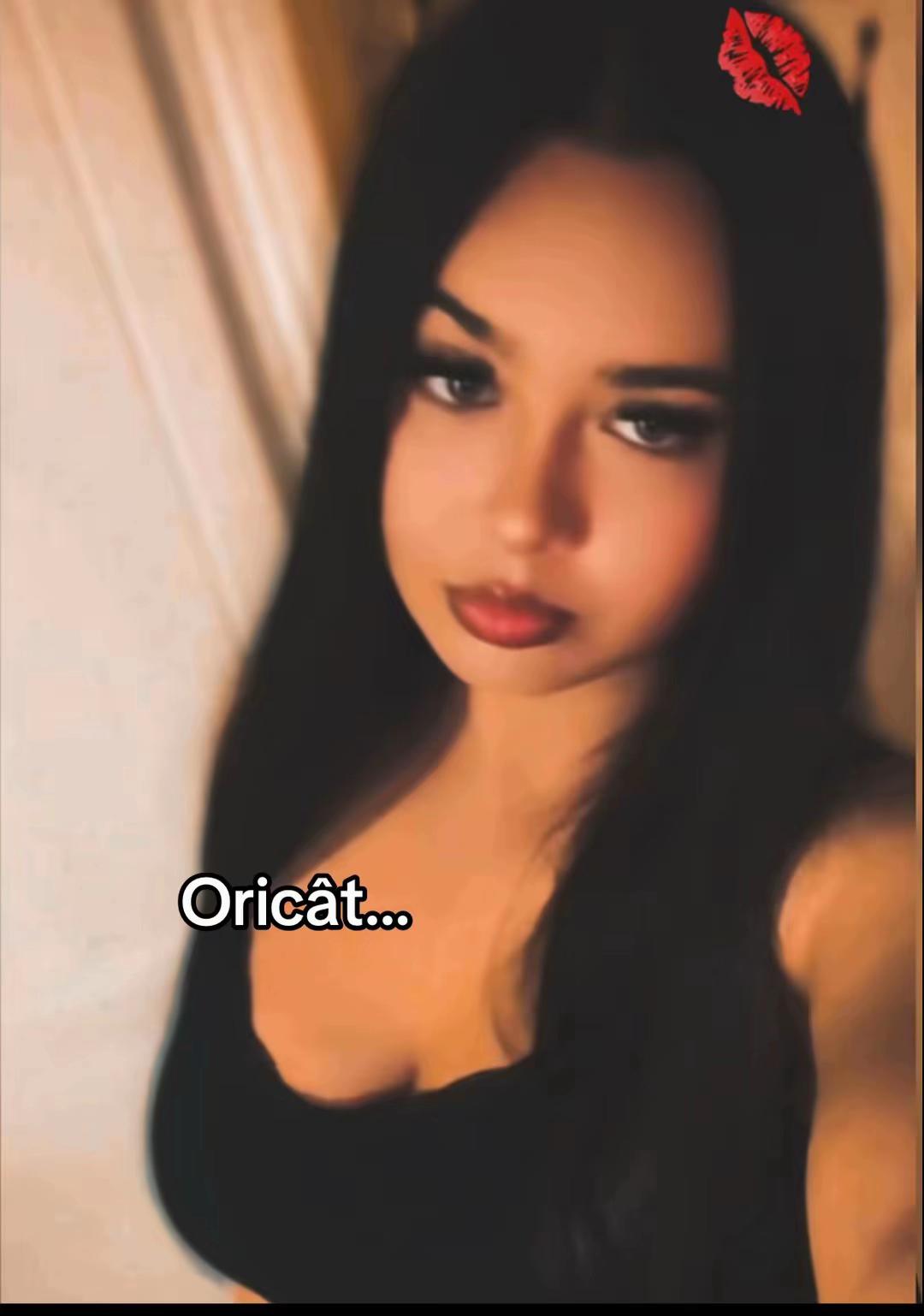 @Maria💞