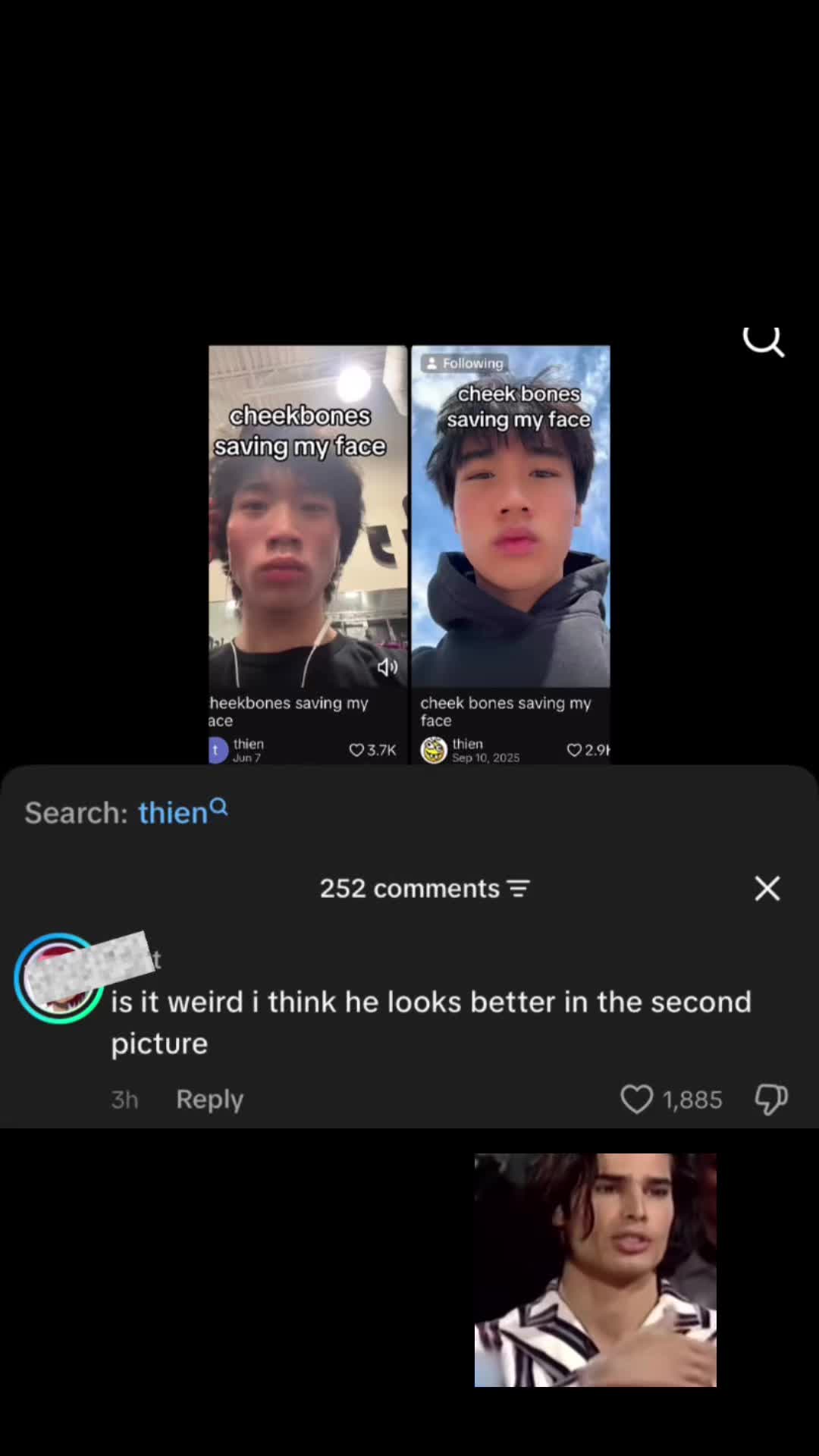 @piewhy