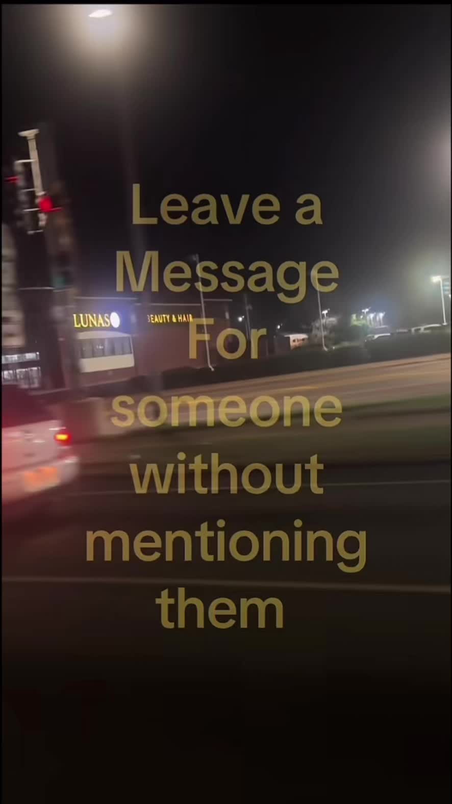 @unknown