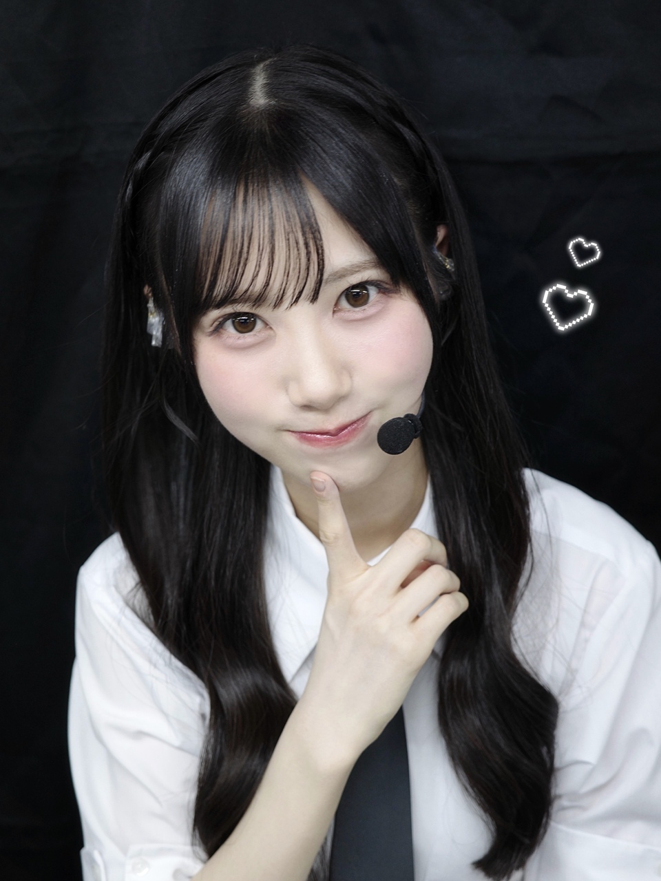 @乃木onorflo46