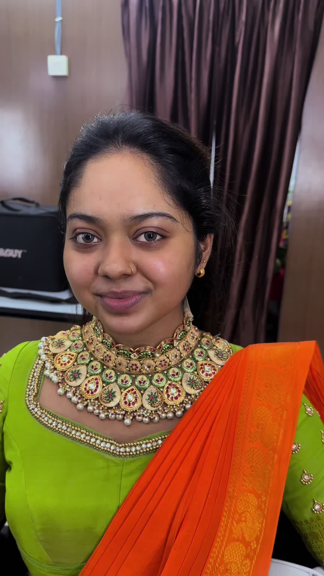 @tajweddingbridal