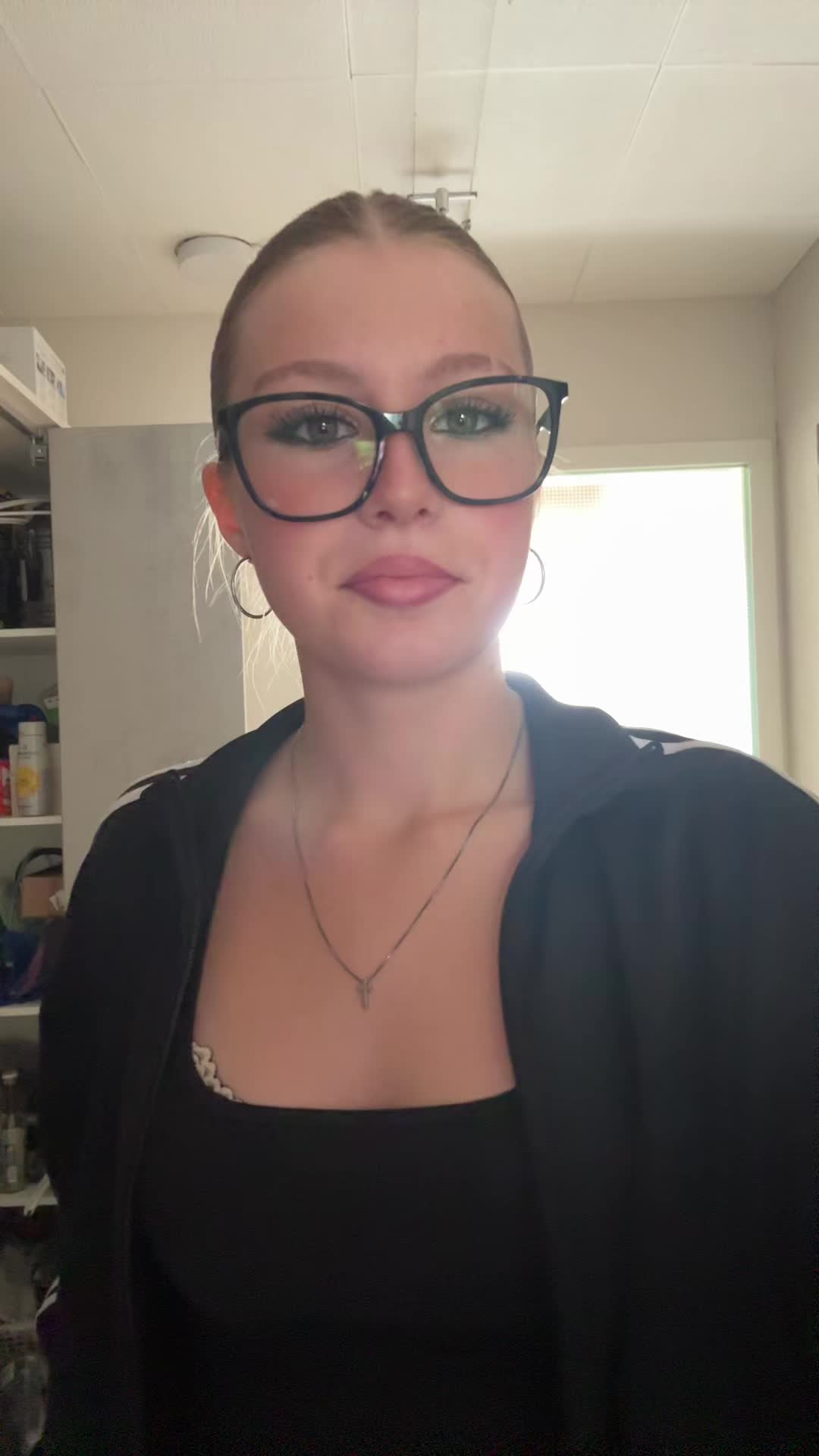 @Maria