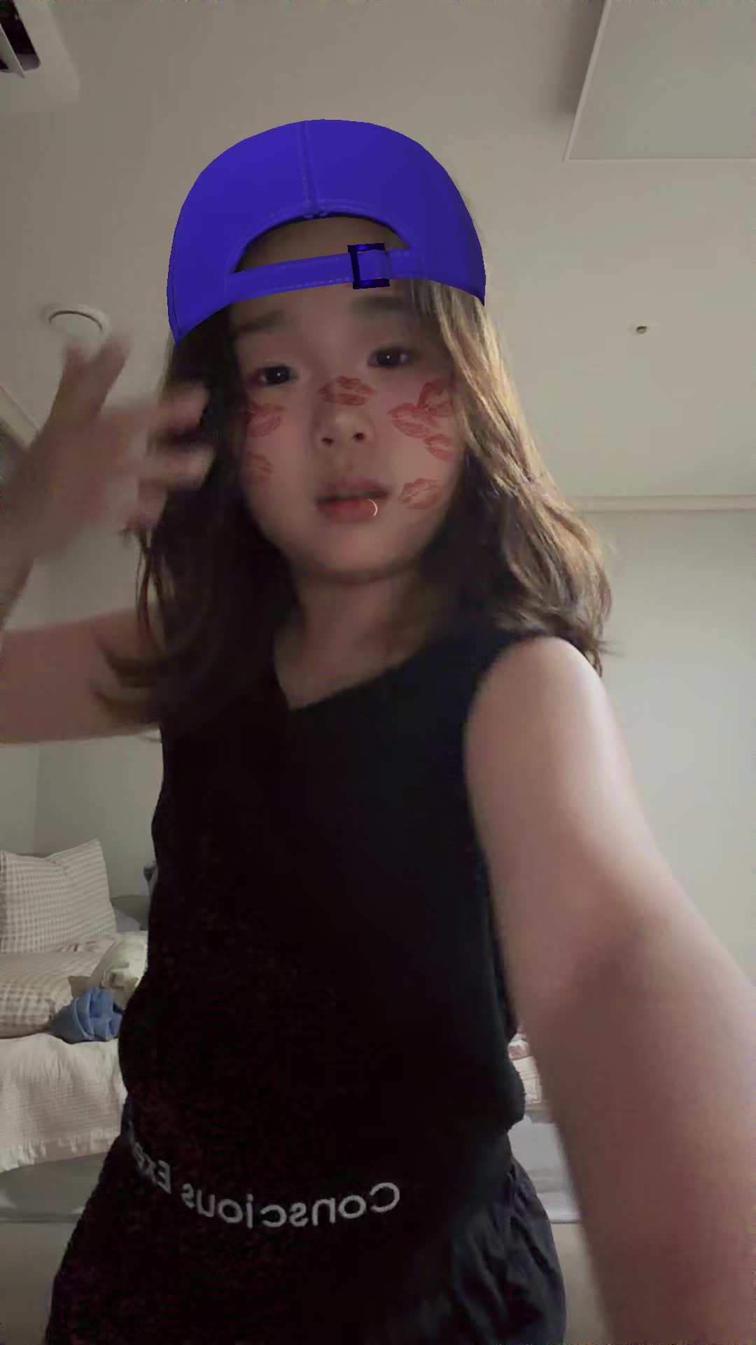 @우유에몽